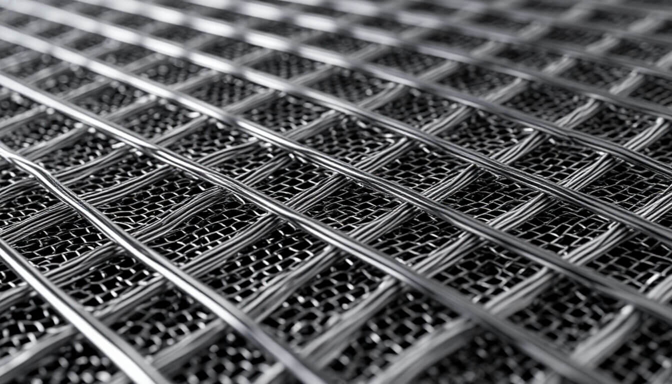 Metal Mesh