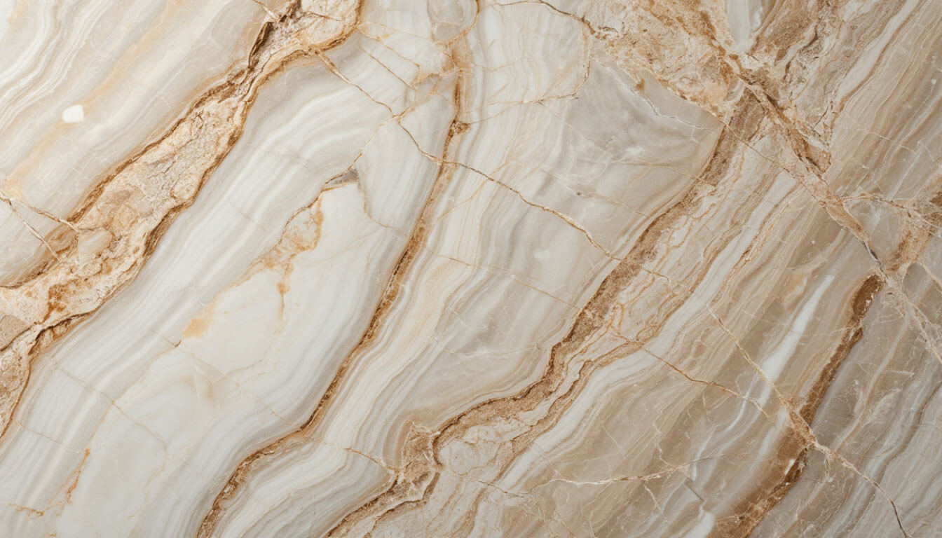 Polished Stone